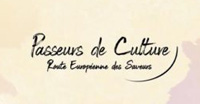 Logo Passeurs de Culture